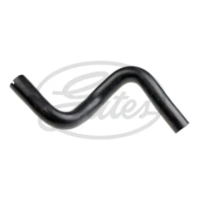 ENGINE HOSES 05-2624 CURVED HOSE Gates 