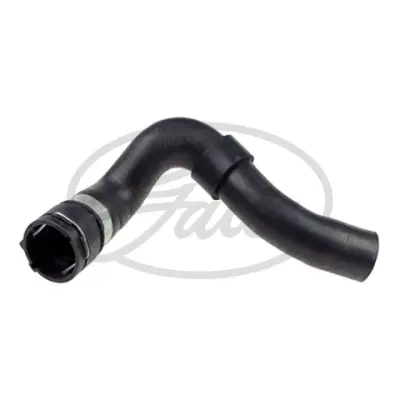 ENGINE HOSES 05-2625 CURVED HOSE Gates 