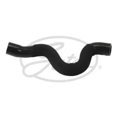 ENGINE HOSES 05-2626 CURVED HOSE Gates 