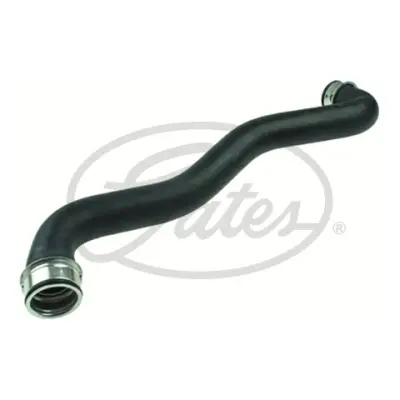 ENGINE HOSES 05-2628 CURVED HOSE Gates 