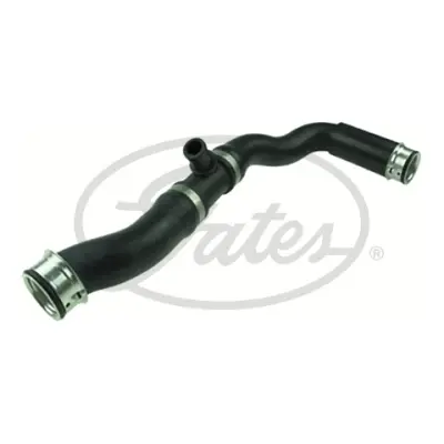 ENGINE HOSES 05-2629 CURVED HOSE Gates 