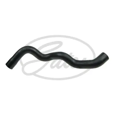ENGINE HOSES 05-2630 CURVED HOSE Gates 