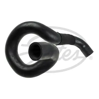 ENGINE HOSES 05-2631 CURVED HOSE Gates 