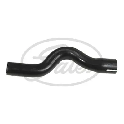 ENGINE HOSES 05-2633 CURVED HOSE Gates 