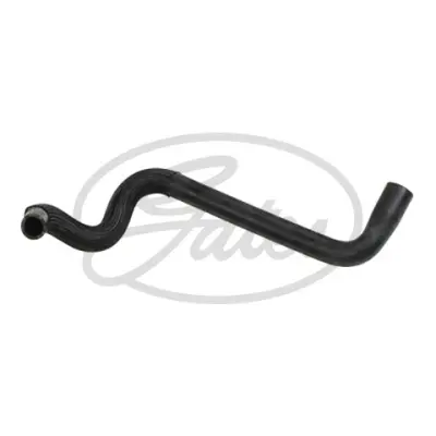 ENGINE HOSES 05-2634 CURVED HOSE Gates 