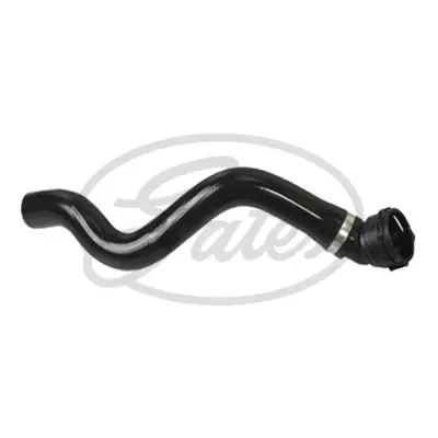 ENGINE HOSES 05-2635 CURVED HOSE Gates 