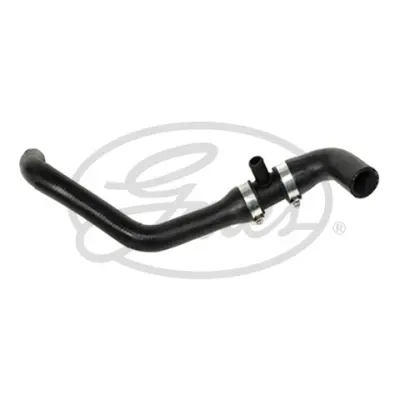 ENGINE HOSES 05-2636 CURVED HOSE Gates 