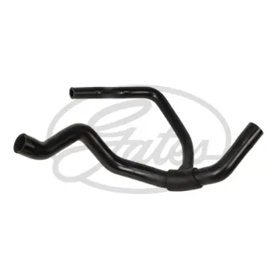 ENGINE HOSES 05-2639 CURVED HOSE Gates 
