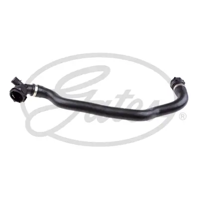 ENGINE HOSES 05-2640 CURVED HOSE Gates 