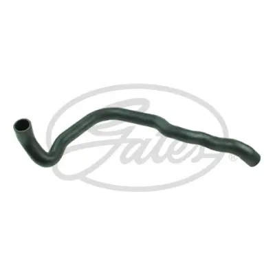 ENGINE HOSES 05-2642 CURVED HOSE Gates 