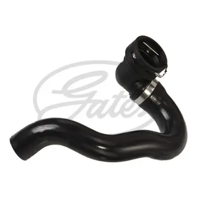 ENGINE HOSES 05-2643 CURVED HOSE Gates 