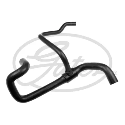 ENGINE HOSES 05-2644 CURVED HOSE Gates 