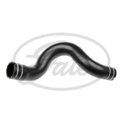 ENGINE HOSES 05-2645 CURVED HOSE Gates 