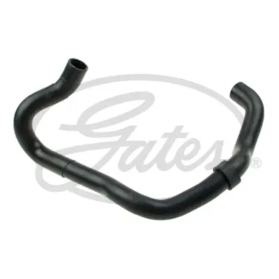 ENGINE HOSES 05-2646 CURVED HOSE Gates 