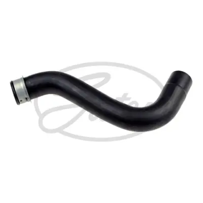 ENGINE HOSES 05-2649 CURVED HOSE Gates 