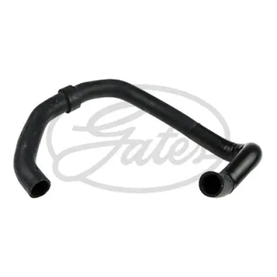 ENGINE HOSES 05-2650 CURVED HOSE Gates 