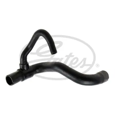 ENGINE HOSES 05-2651 CURVED HOSE Gates 