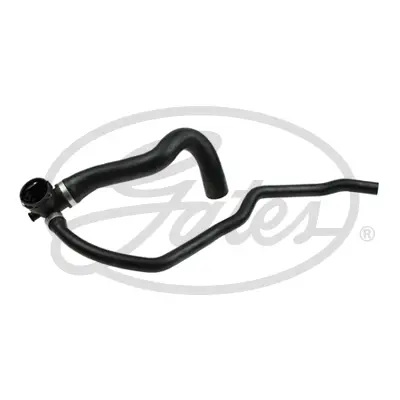 ENGINE HOSES 05-2652 CURVED HOSE Gates 