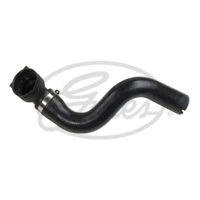 ENGINE HOSES 05-2653 CURVED HOSE Gates 