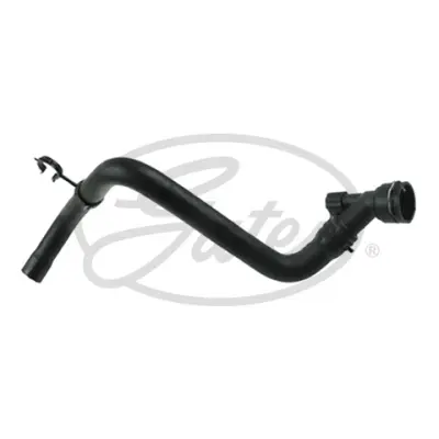 ENGINE HOSES 05-2655 CURVED HOSE Gates 