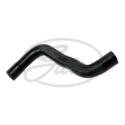 ENGINE HOSES 05-2656 CURVED HOSE Gates 
