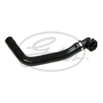 ENGINE HOSES 05-2657 CURVED HOSE Gates 