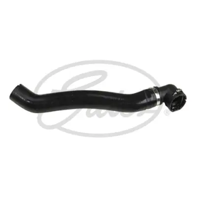 ENGINE HOSES 05-2658 CURVED HOSE Gates 