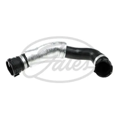 ENGINE HOSES 05-2659 CURVED HOSE Gates 