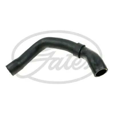ENGINE HOSES 05-2660 CURVED HOSE Gates 
