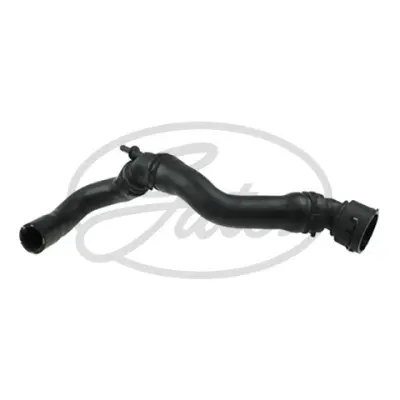 ENGINE HOSES 05-2661 CURVED HOSE Gates 