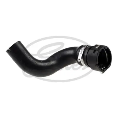 ENGINE HOSES 05-2663 CURVED HOSE Gates 