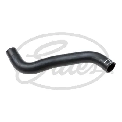 ENGINE HOSES 05-2664 CURVED HOSE Gates 
