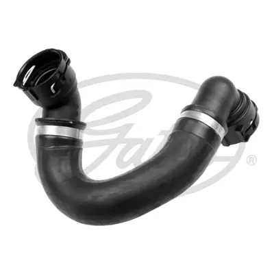 ENGINE HOSES 05-2665 CURVED HOSE Gates 