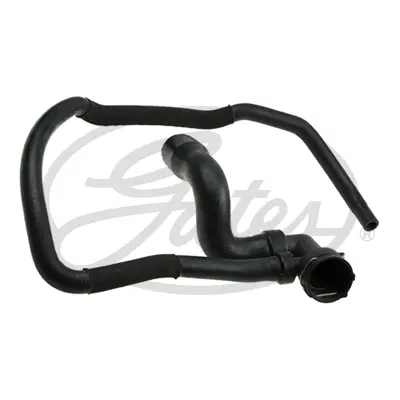 ENGINE HOSES 05-2666 CURVED HOSE Gates 