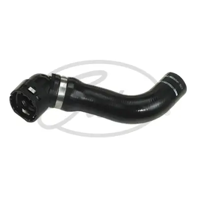 ENGINE HOSES 05-2667 CURVED HOSE Gates 