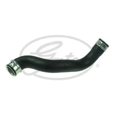 ENGINE HOSES 05-2668 CURVED HOSE Gates 