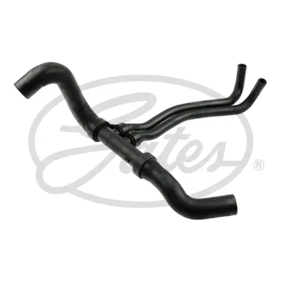 ENGINE HOSES 05-2669 CURVED HOSE Gates 