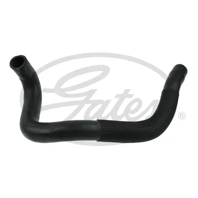 ENGINE HOSES 05-2672 CURVED HOSE Gates 