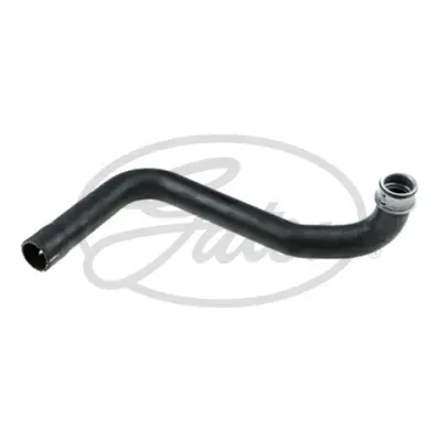 ENGINE HOSES 05-2673 CURVED HOSE Gates 