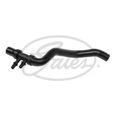 ENGINE HOSES 05-2674 CURVED HOSE Gates 