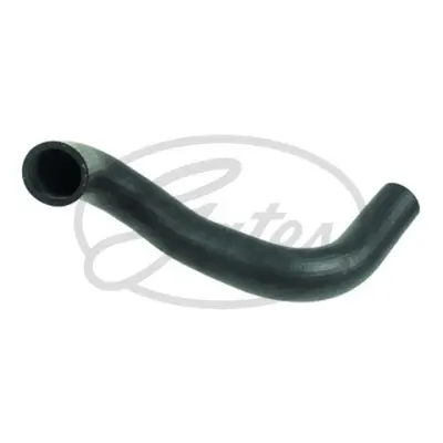 ENGINE HOSES 05-2675 CURVED HOSE Gates 