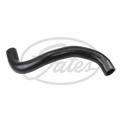 ENGINE HOSES 05-2676 CURVED HOSE Gates 