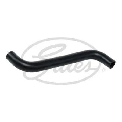ENGINE HOSES 05-2677 CURVED HOSE Gates 