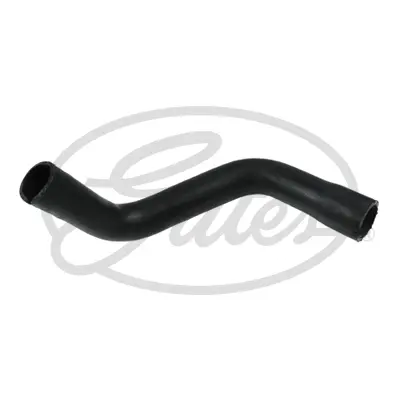ENGINE HOSES 05-2678 CURVED HOSE Gates 