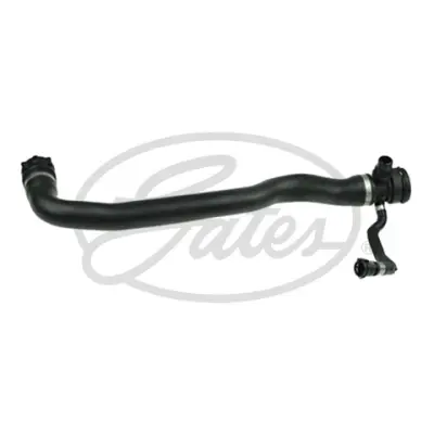 ENGINE HOSES 05-2680 CURVED HOSE Gates 