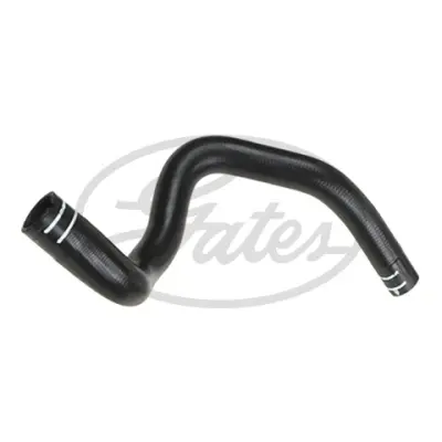 ENGINE HOSES 05-2681 CURVED HOSE Gates 