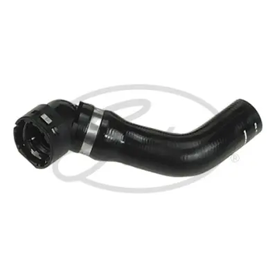 ENGINE HOSES 05-2682 CURVED HOSE Gates 