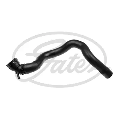ENGINE HOSES 05-2683 CURVED HOSE Gates 
