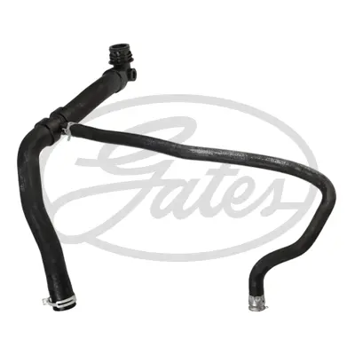ENGINE HOSES 05-2685 CURVED HOSE Gates 