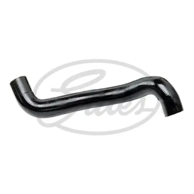 ENGINE HOSES 05-2686 CURVED HOSE Gates 